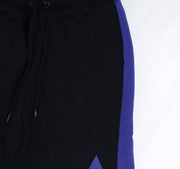 Dark Blue Shorts(DFF)