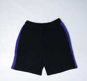 Dark Blue Shorts(DFF)