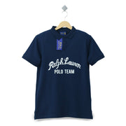 POLO Ralph Lauren - Polo Shirt