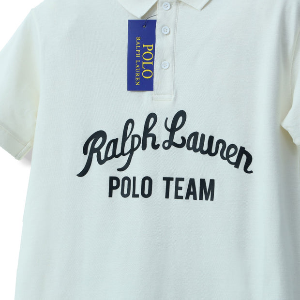 POLO Ralph Lauren - Polo Shirt