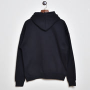 PALM ANGEL Lightweight Cotton-Blend Hoodie with Modern Style and Kangaroo Pocket